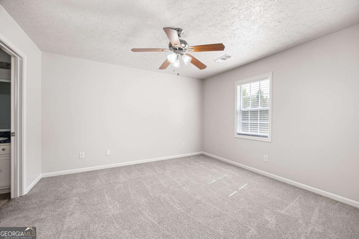20 Spring Leaf Place Dallas - Photo 11