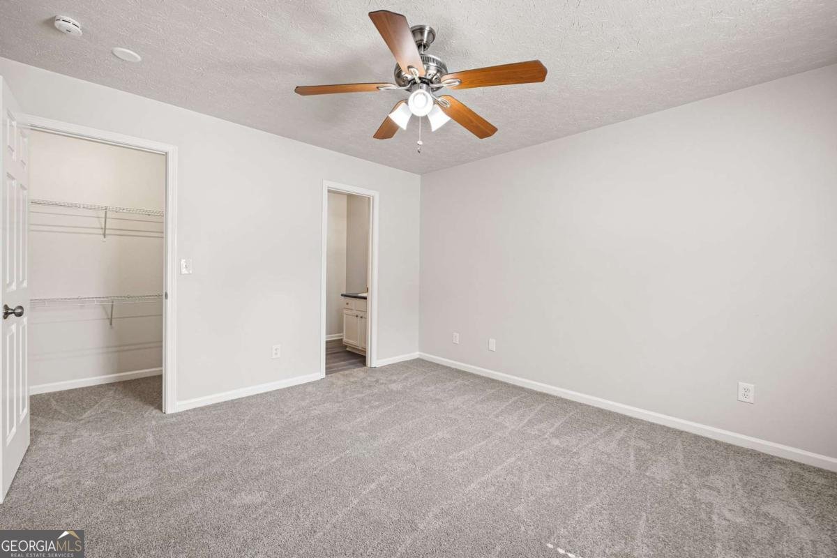 20 Spring Leaf Place Dallas - Photo 12