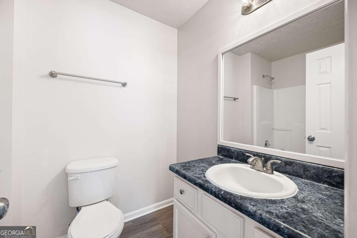 20 Spring Leaf Place Dallas - Photo 13