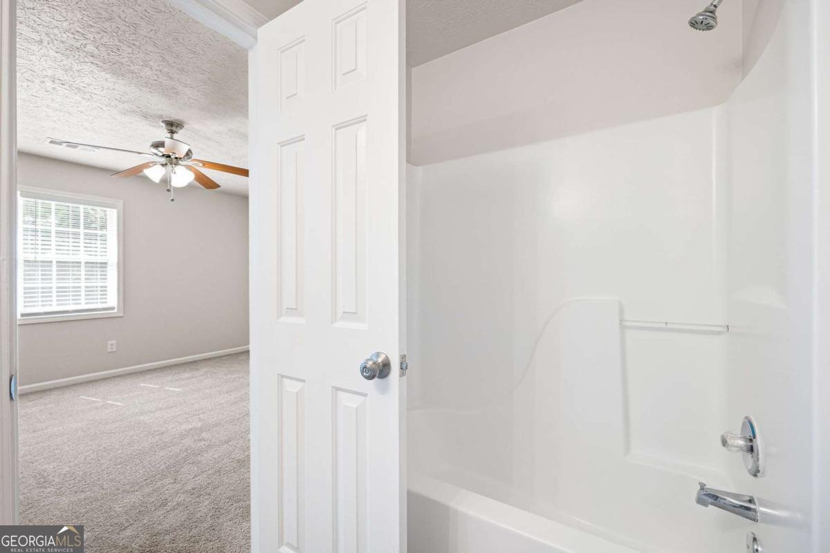20 Spring Leaf Place Dallas - Photo 14