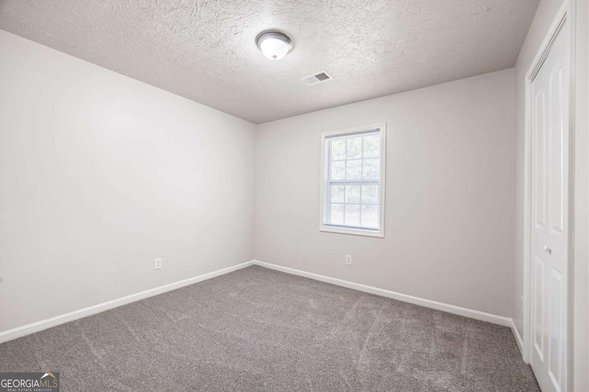 20 Spring Leaf Place Dallas - Photo 15