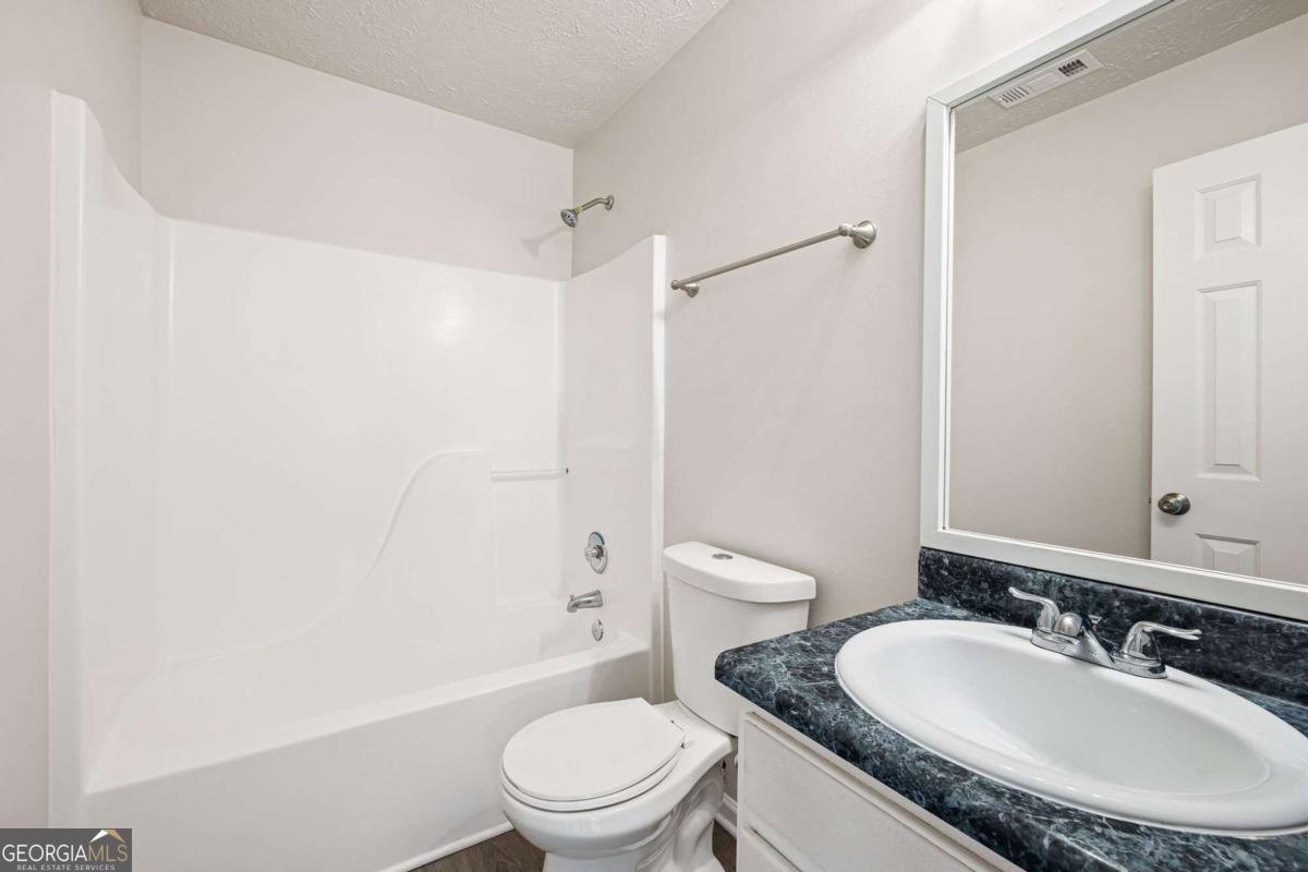 20 Spring Leaf Place Dallas - Photo 16