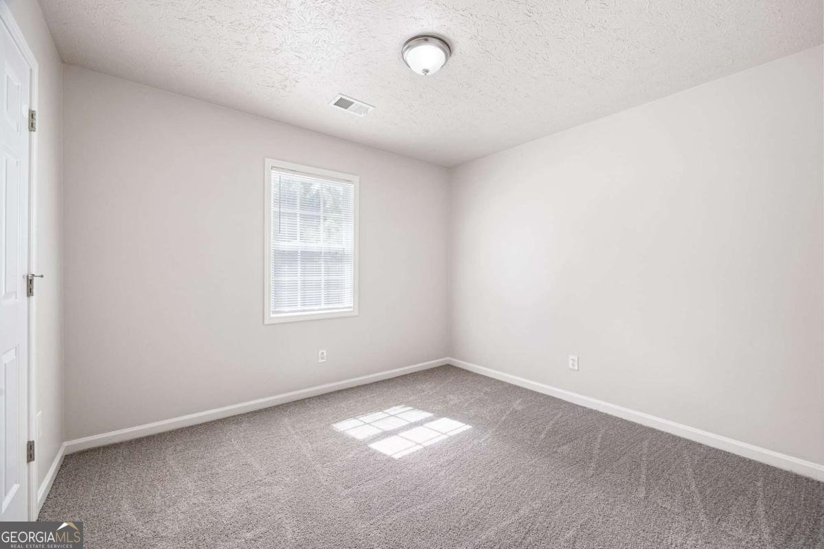 20 Spring Leaf Place Dallas - Photo 17