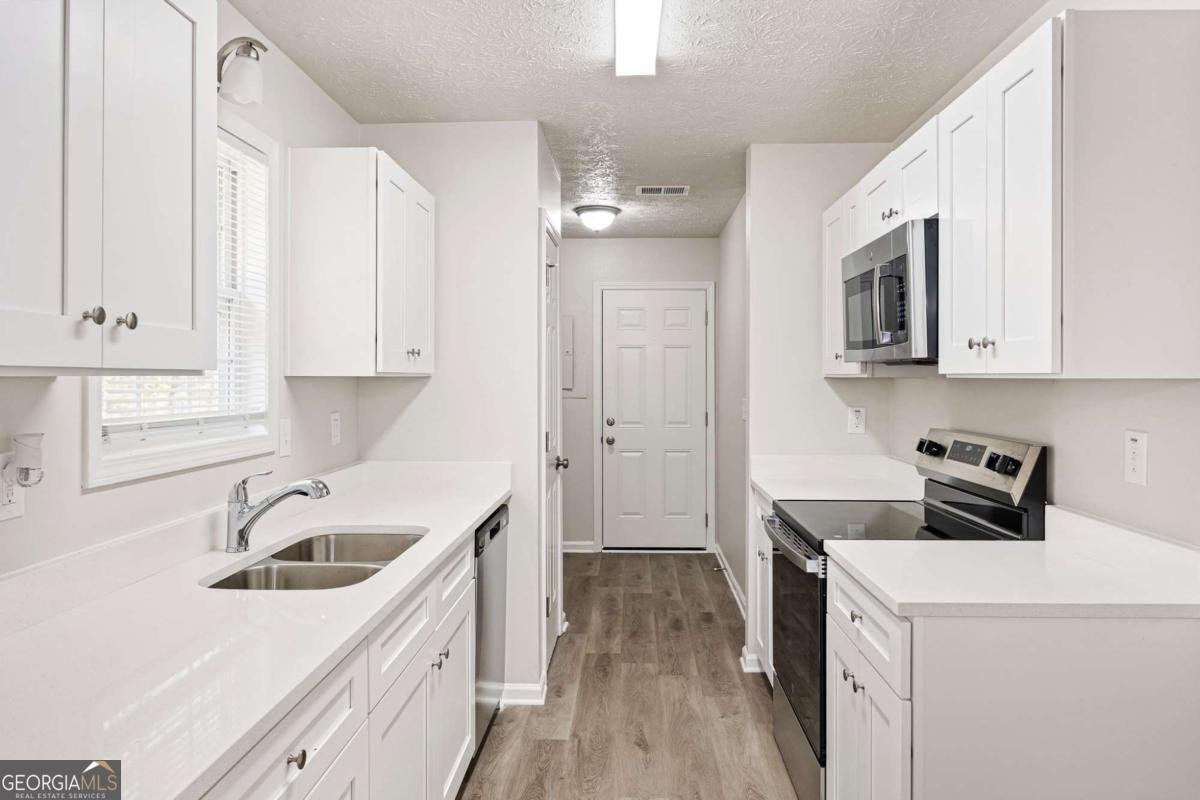 20 Spring Leaf Place Dallas - Photo 6