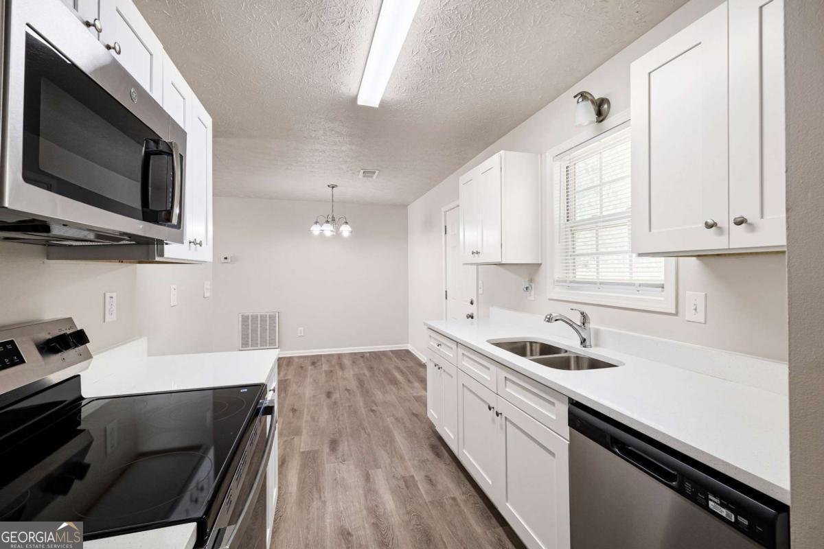 20 Spring Leaf Place Dallas - Photo 8