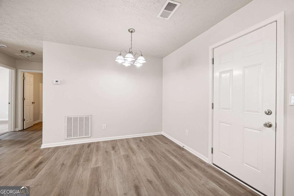 20 Spring Leaf Place Dallas - Photo 9