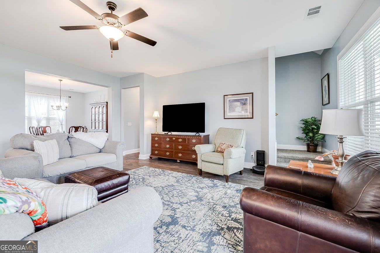 539 Braves Field Drive Guyton - Photo 11