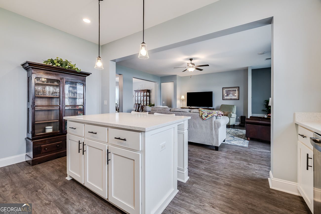 539 Braves Field Drive Guyton - Photo 13