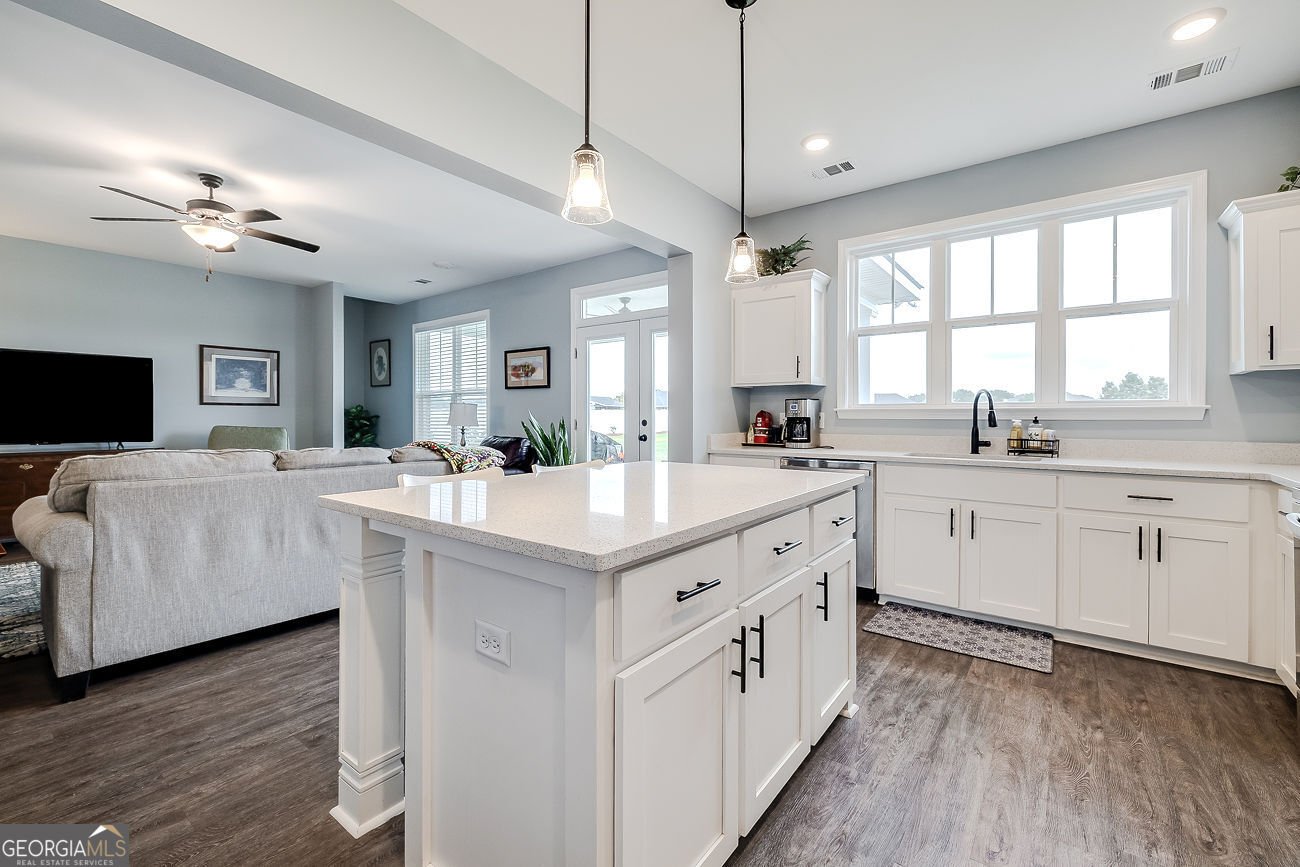 539 Braves Field Drive Guyton - Photo 14