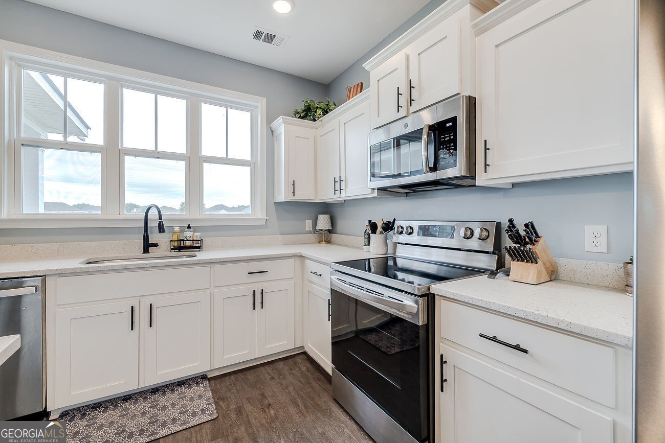 539 Braves Field Drive Guyton - Photo 15