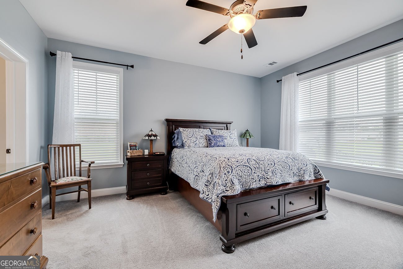 539 Braves Field Drive Guyton - Photo 18