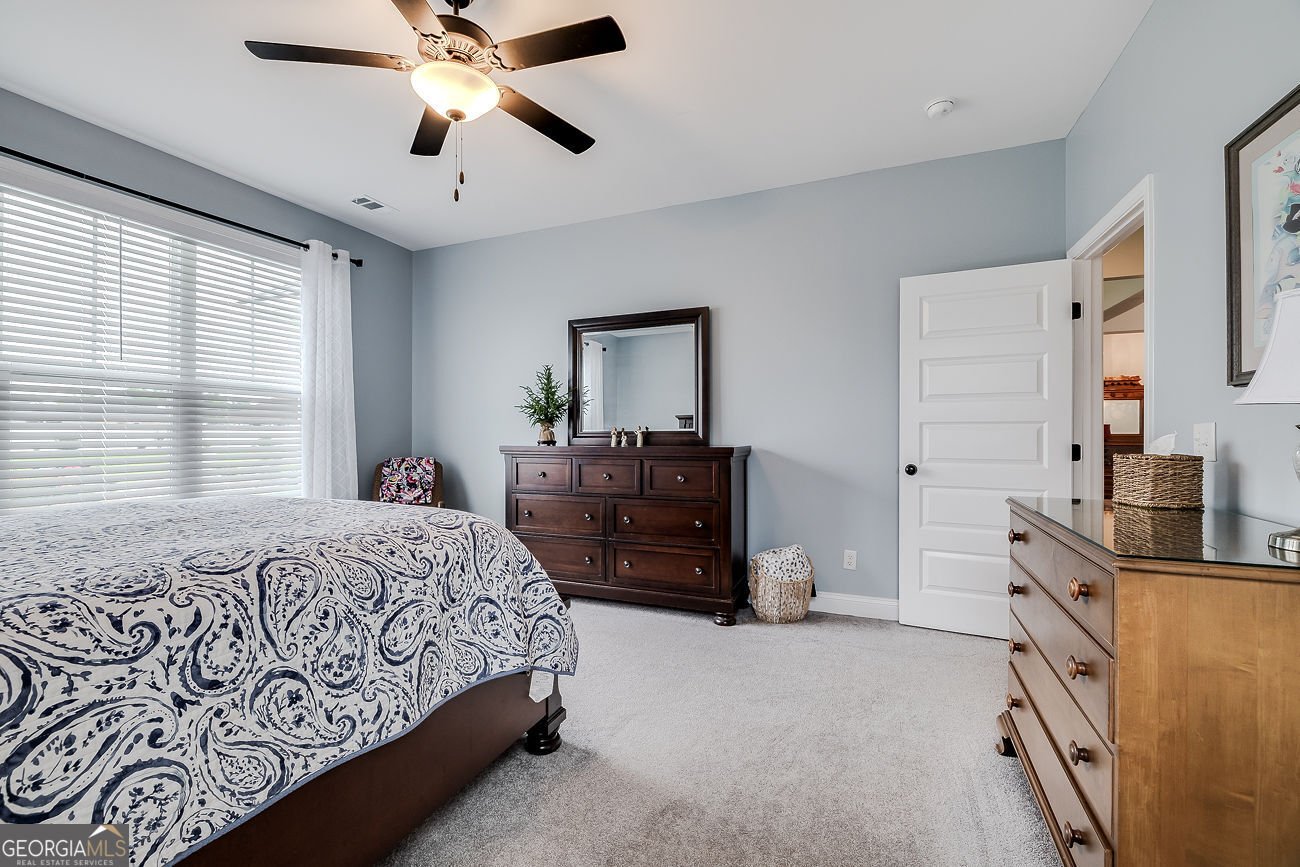 539 Braves Field Drive Guyton - Photo 21