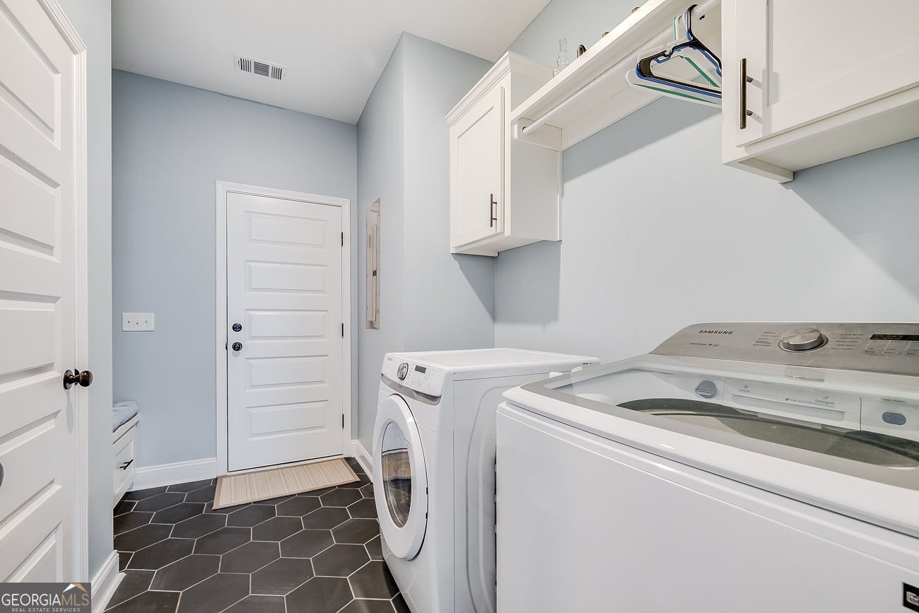 539 Braves Field Drive Guyton - Photo 24