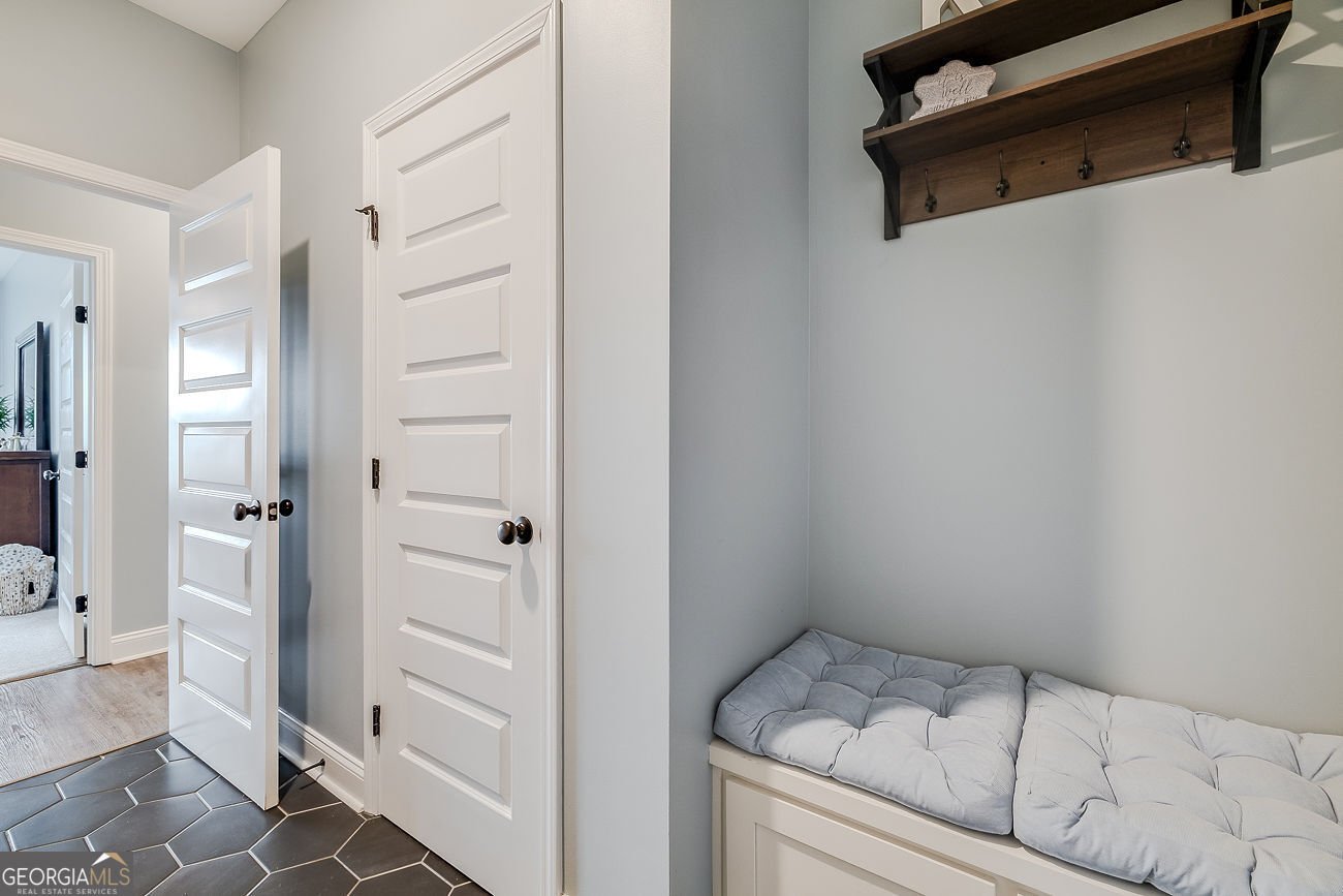539 Braves Field Drive Guyton - Photo 25