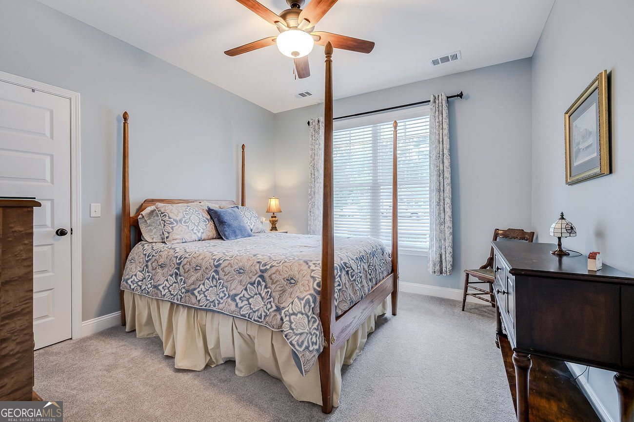 539 Braves Field Drive Guyton - Photo 26