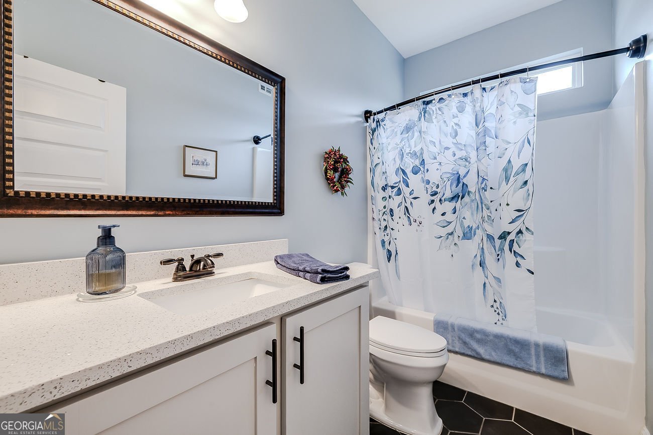 539 Braves Field Drive Guyton - Photo 28