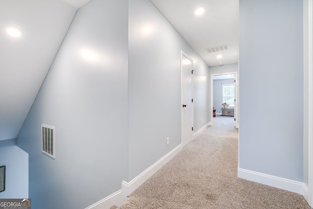539 Braves Field Drive Guyton - Photo 29