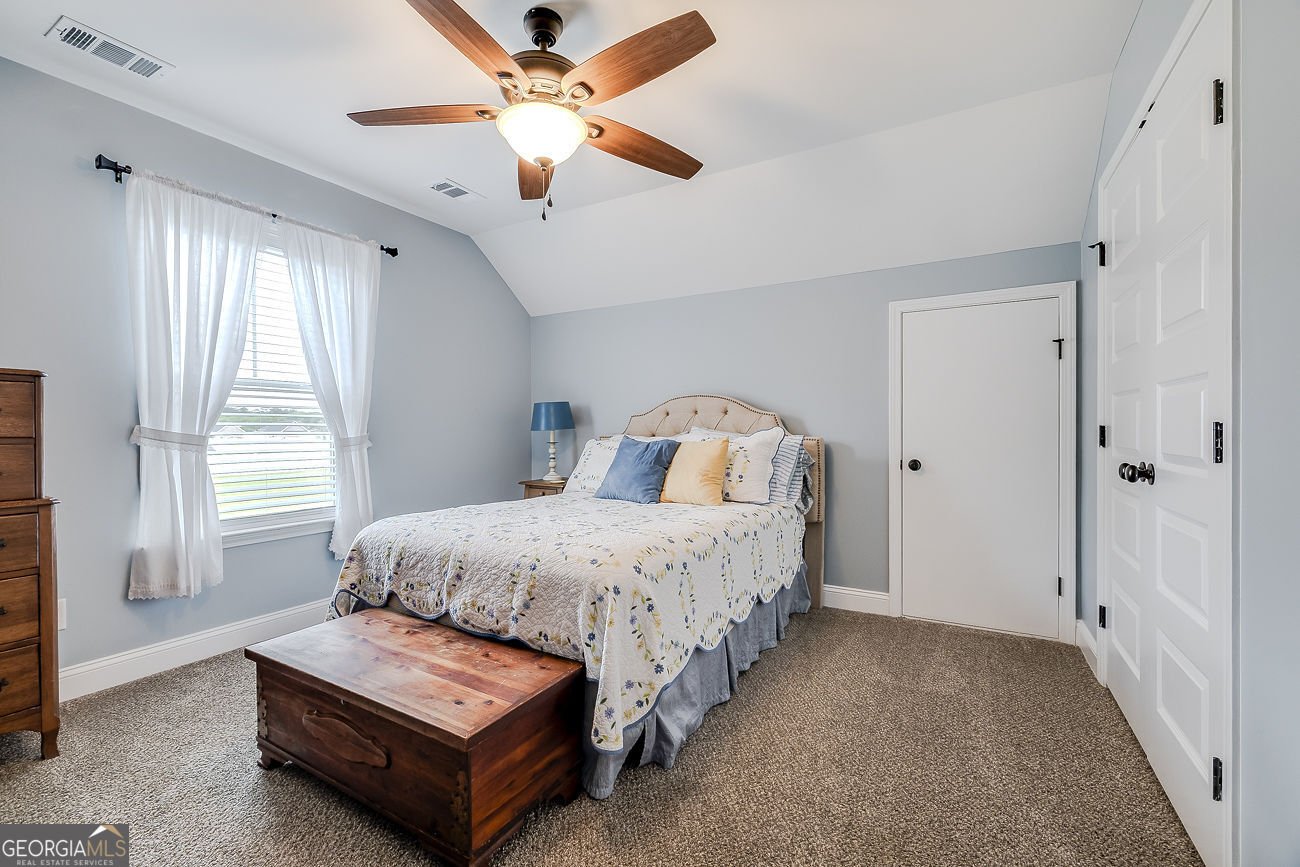 539 Braves Field Drive Guyton - Photo 30