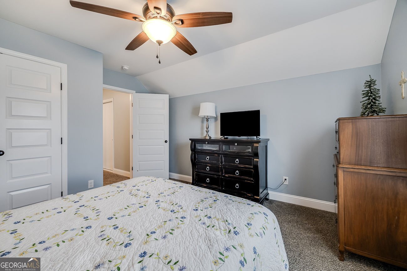 539 Braves Field Drive Guyton - Photo 31