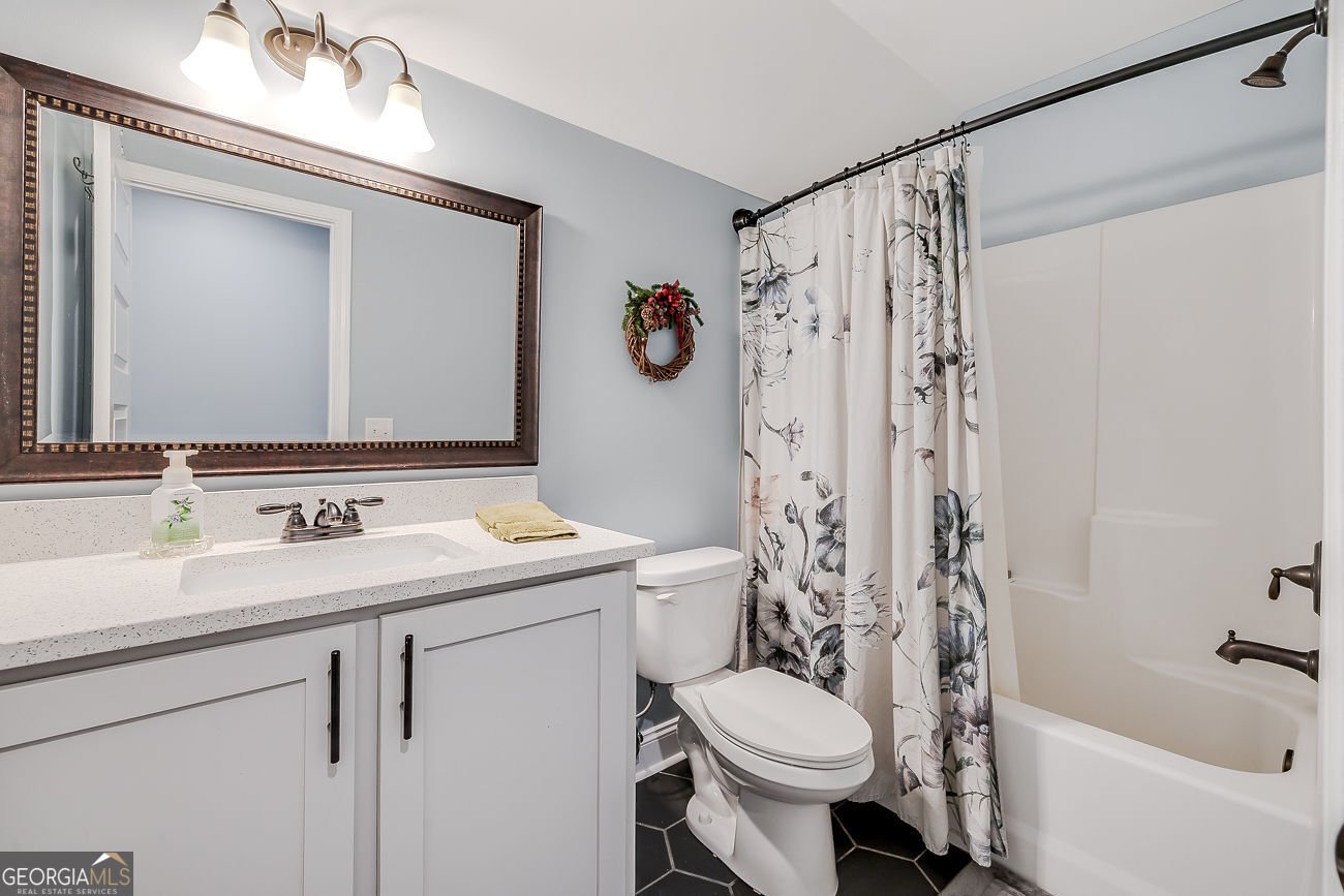 539 Braves Field Drive Guyton - Photo 32
