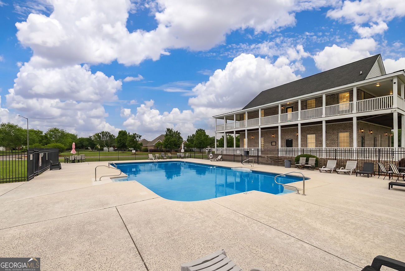 539 Braves Field Drive Guyton - Photo 41
