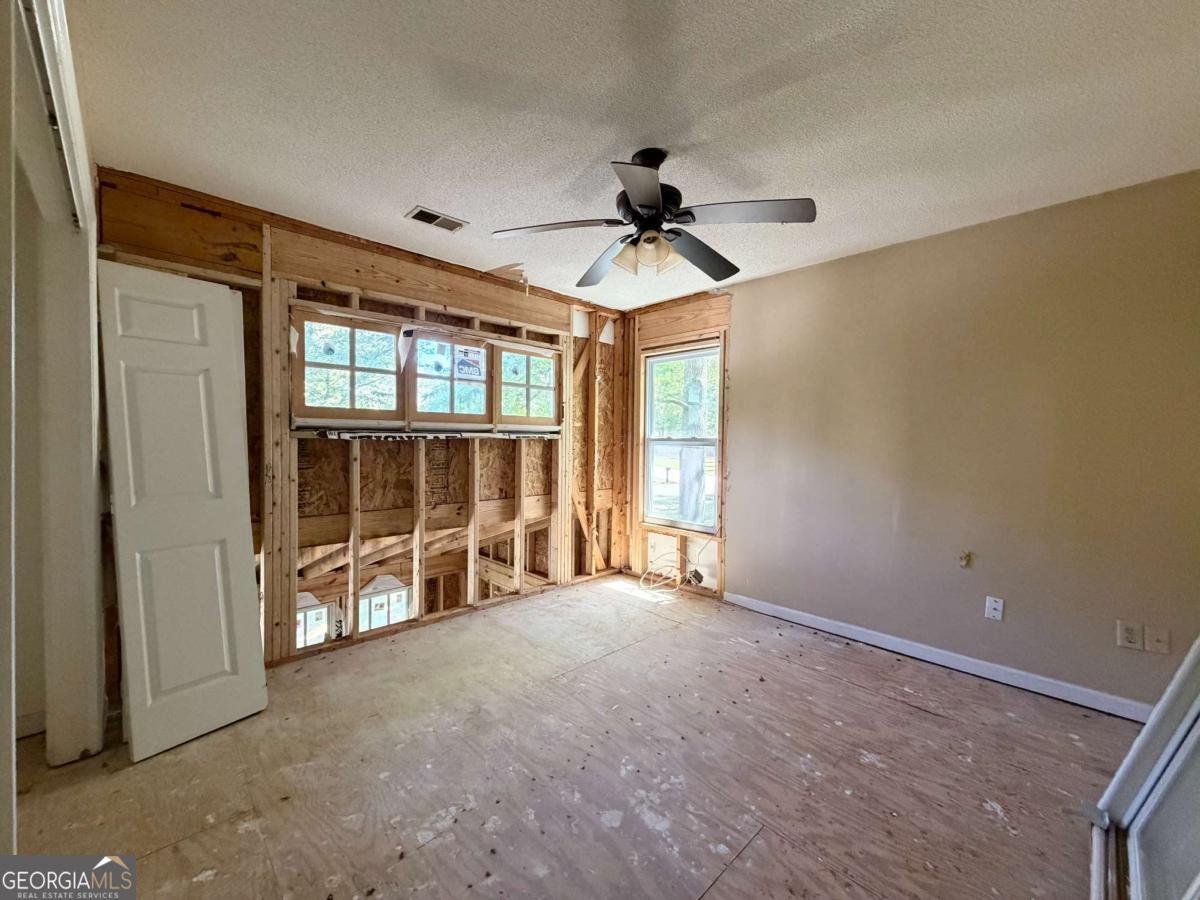 5271 Oglethorpe Court Powder Springs - Photo 28
