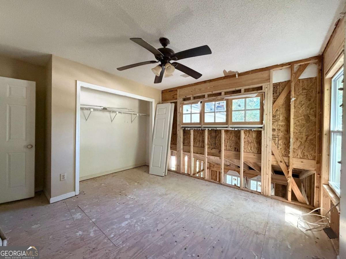 5271 Oglethorpe Court Powder Springs - Photo 29
