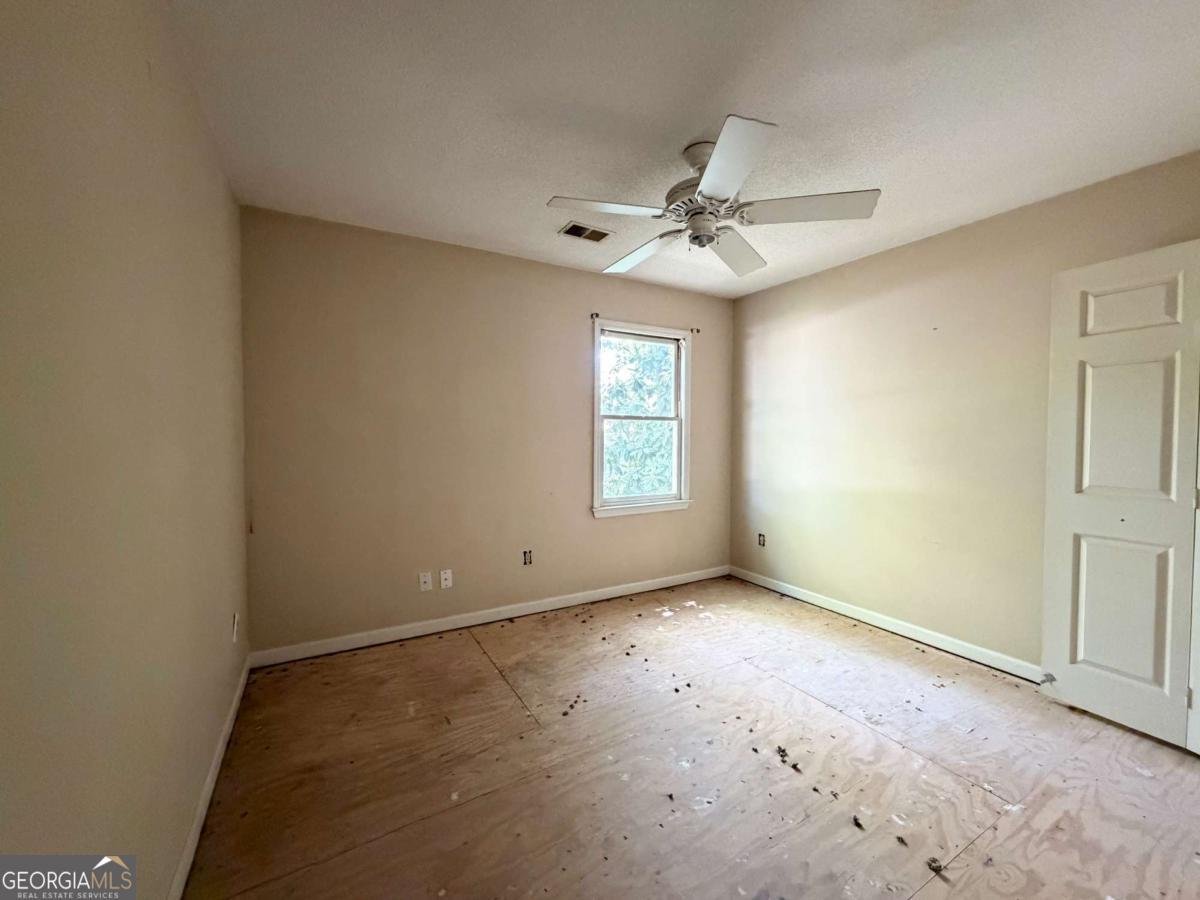 5271 Oglethorpe Court Powder Springs - Photo 30
