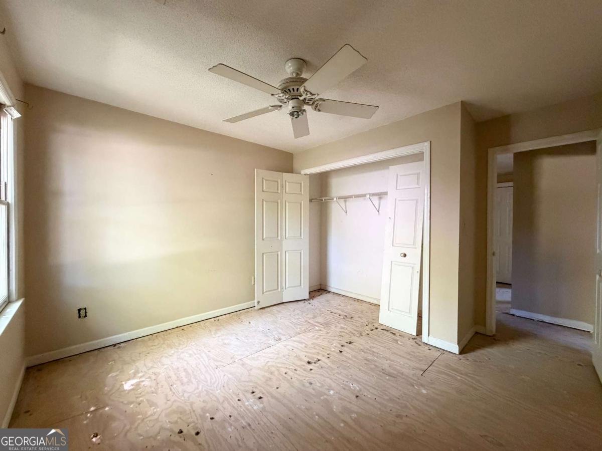 5271 Oglethorpe Court Powder Springs - Photo 31