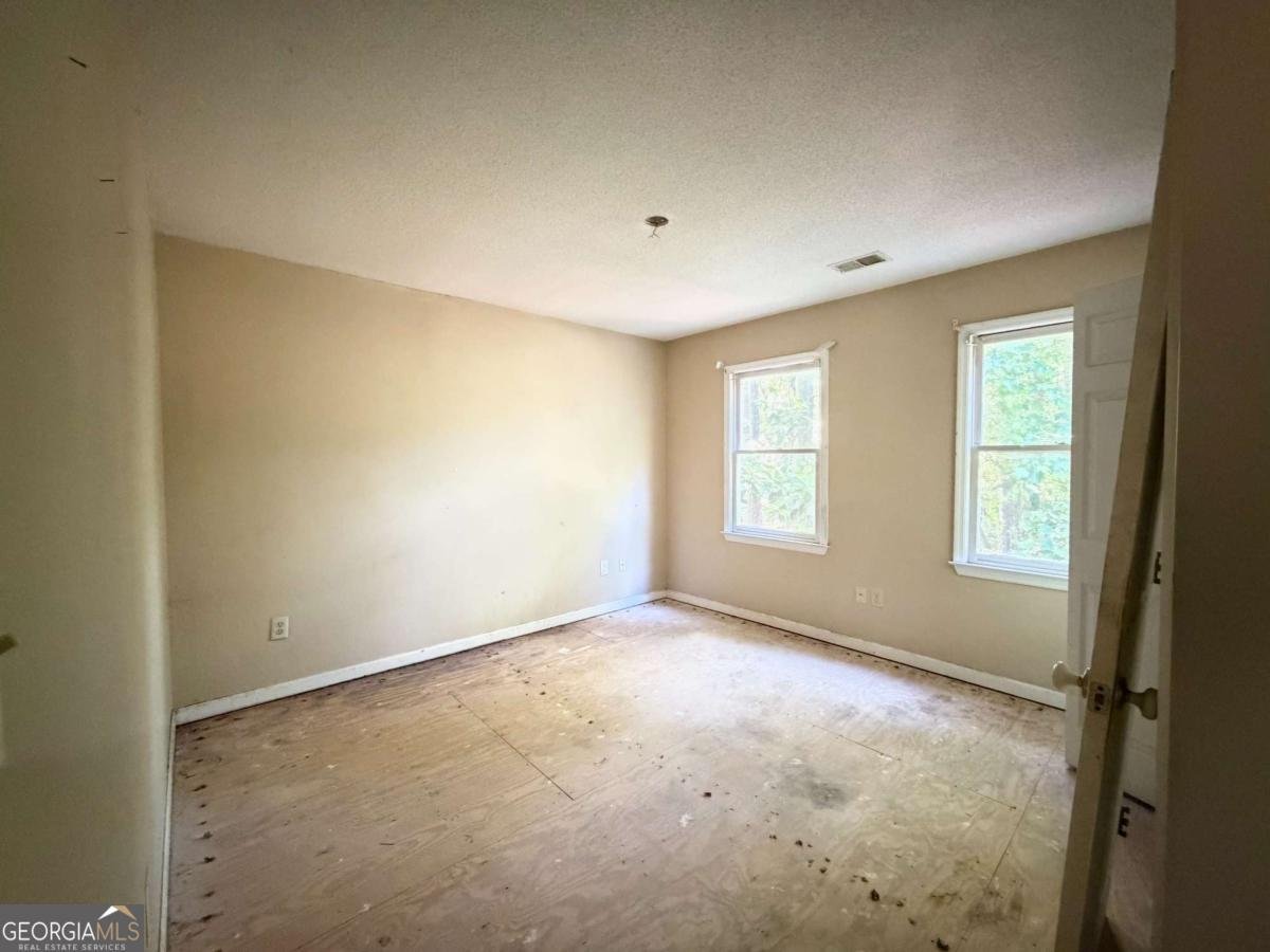 5271 Oglethorpe Court Powder Springs - Photo 33