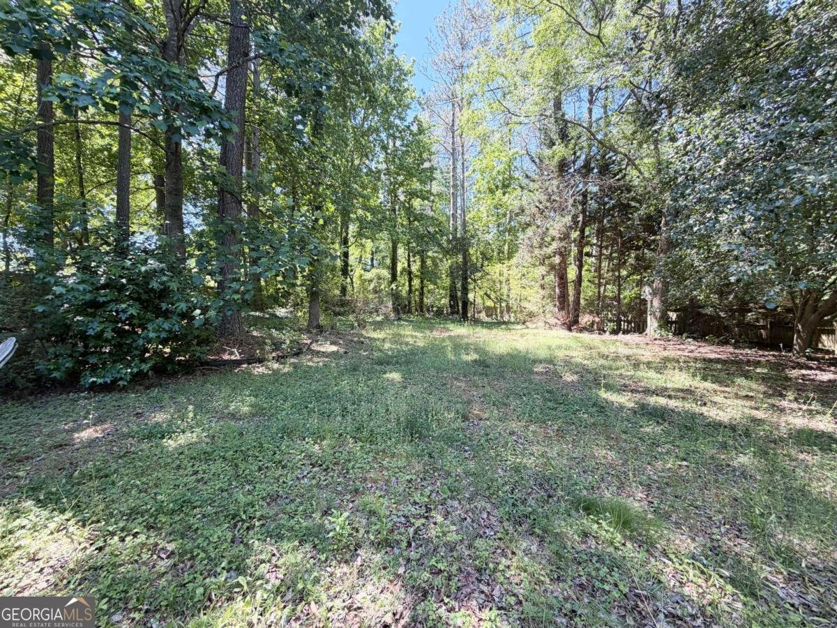 5271 Oglethorpe Court Powder Springs - Photo 38