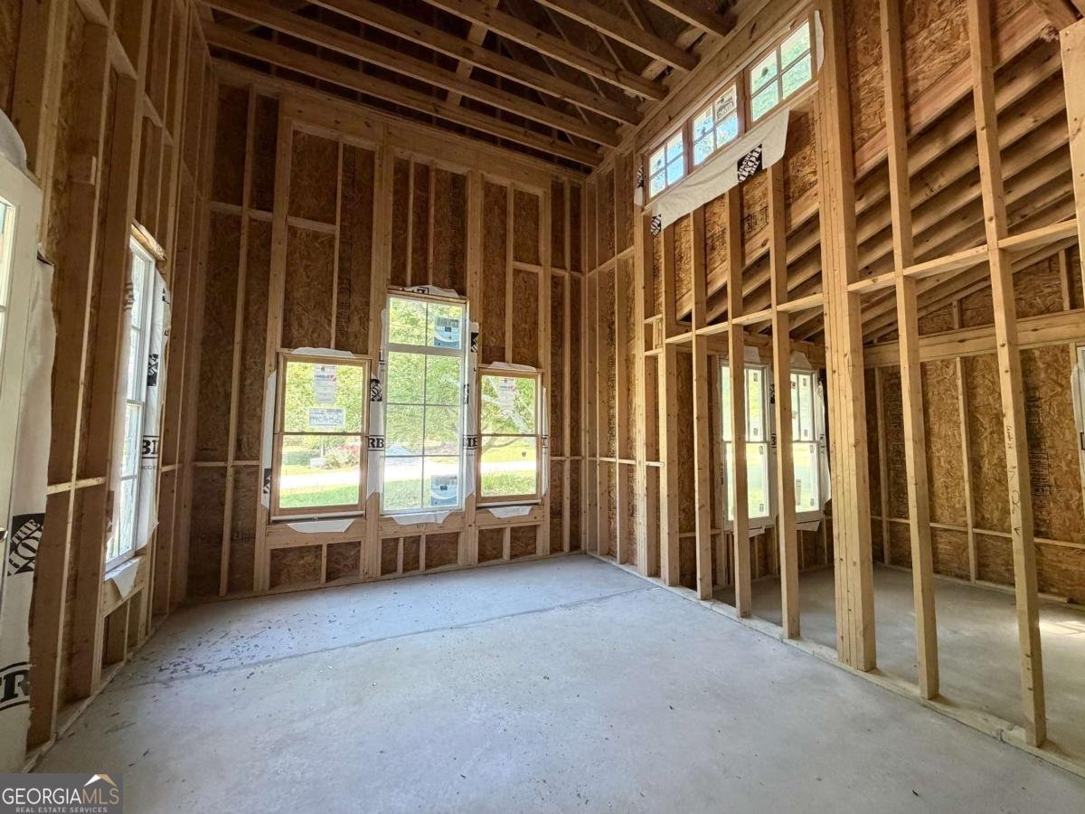 5271 Oglethorpe Court Powder Springs - Photo 39