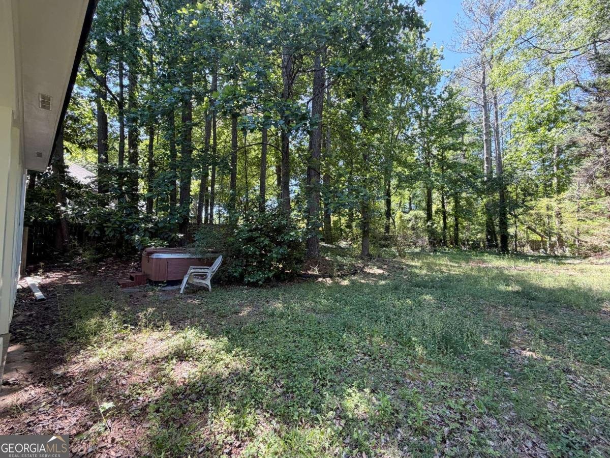 5271 Oglethorpe Court Powder Springs - Photo 40