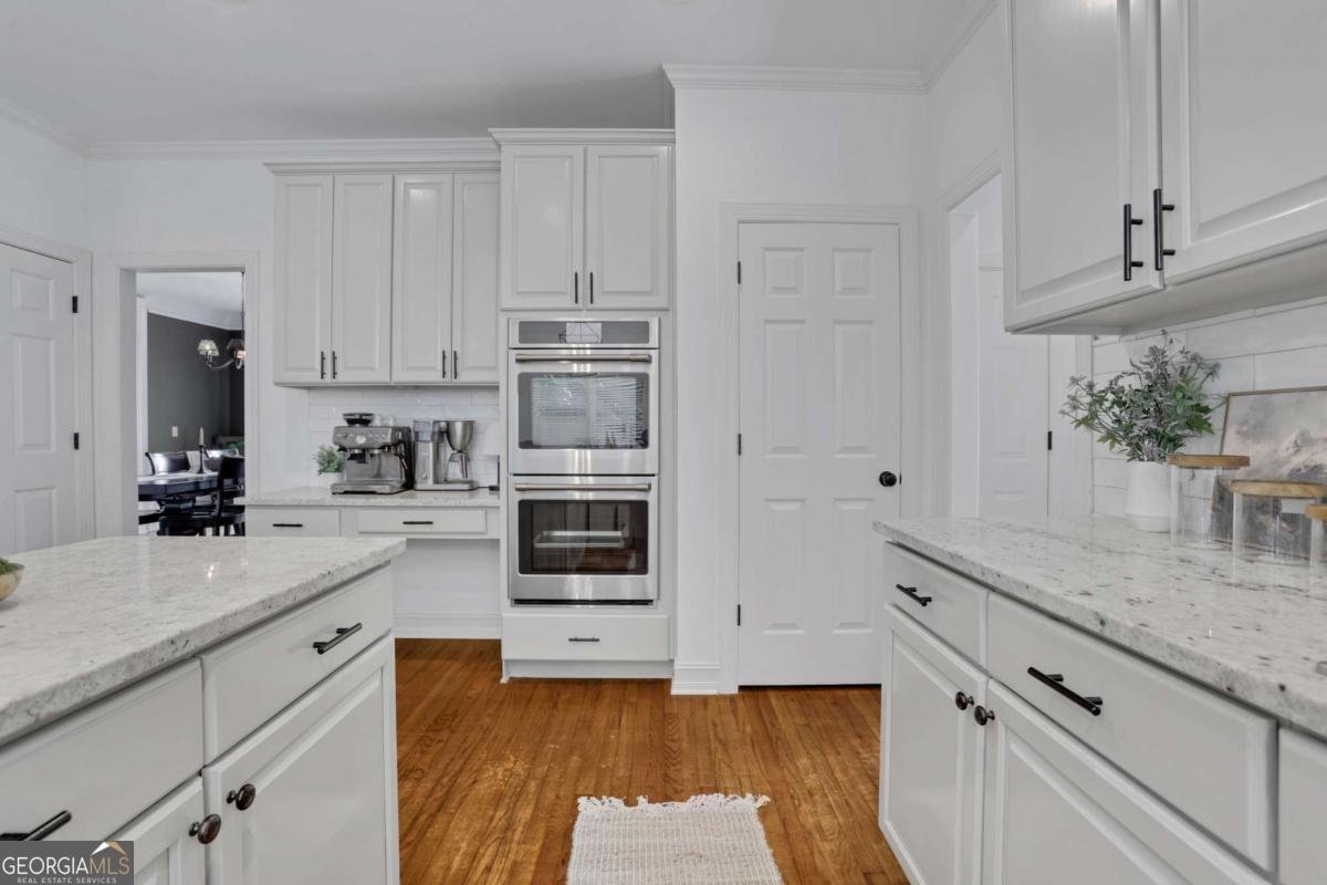 550 Heron Run Court Milton - Photo 16