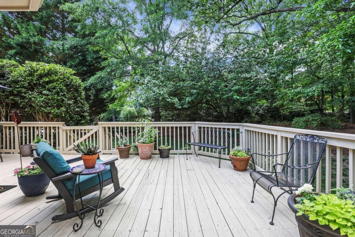 550 Heron Run Court Milton - Photo 18