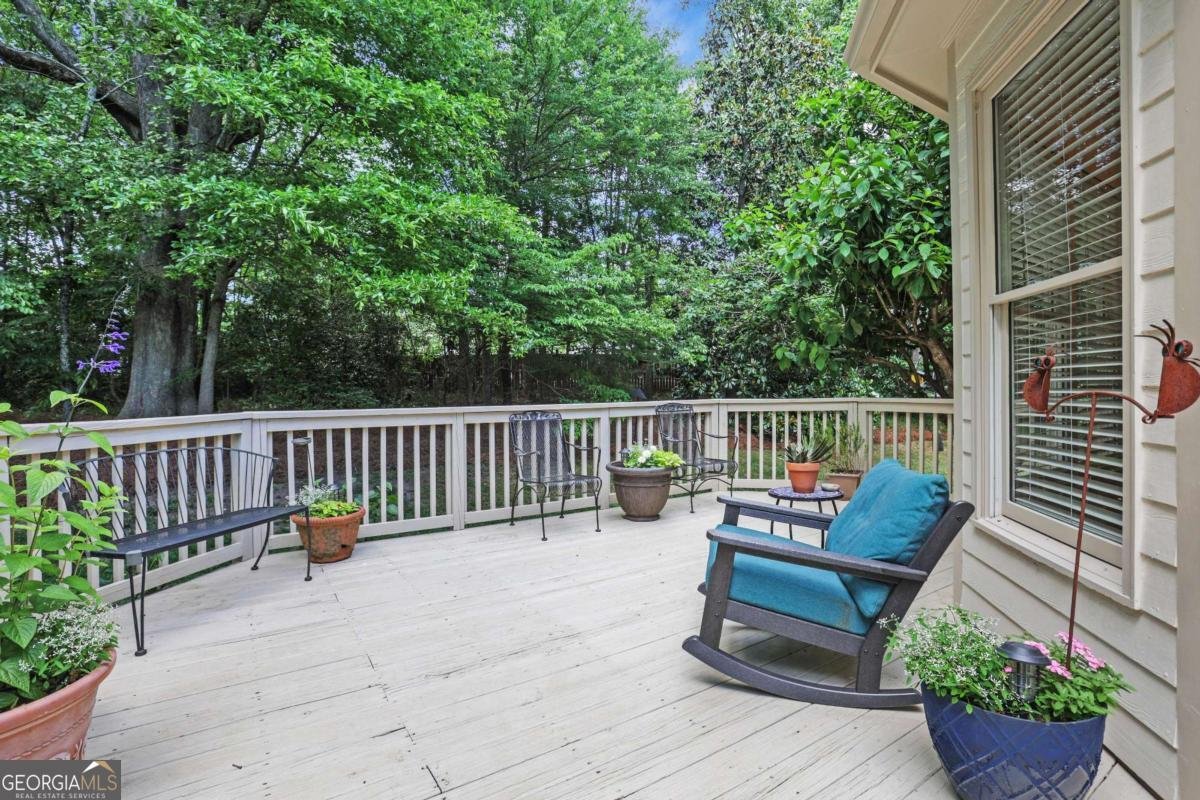 550 Heron Run Court Milton - Photo 19