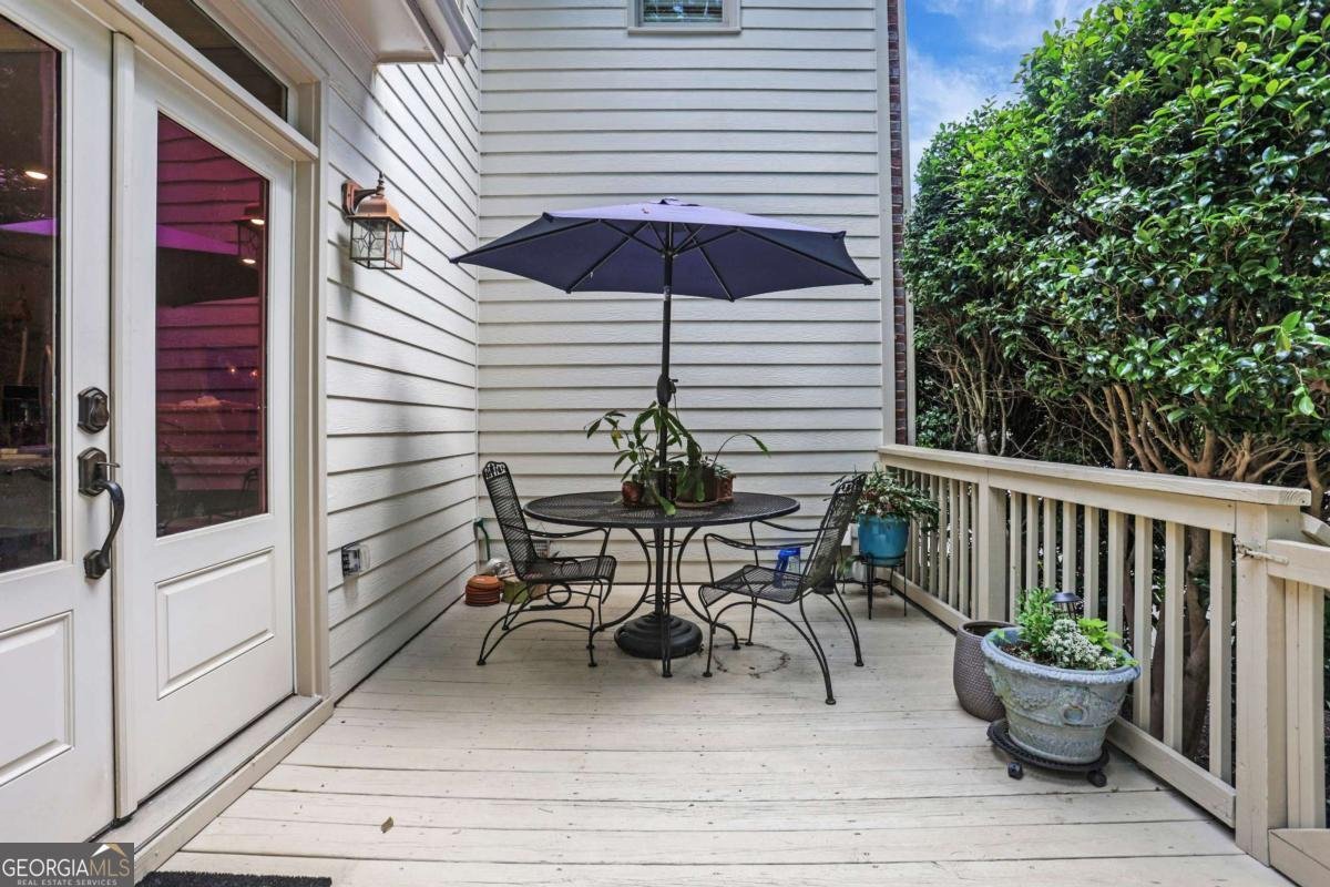 550 Heron Run Court Milton - Photo 20