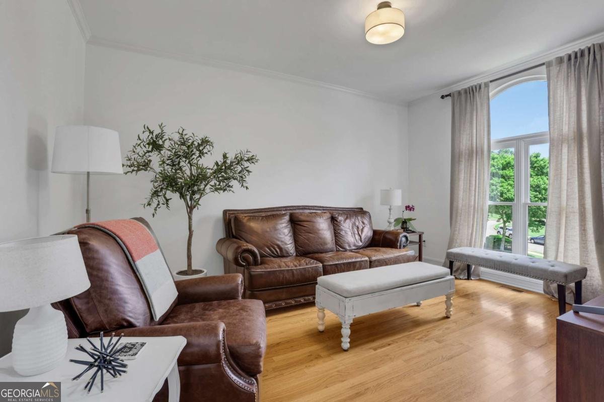 550 Heron Run Court Milton - Photo 23