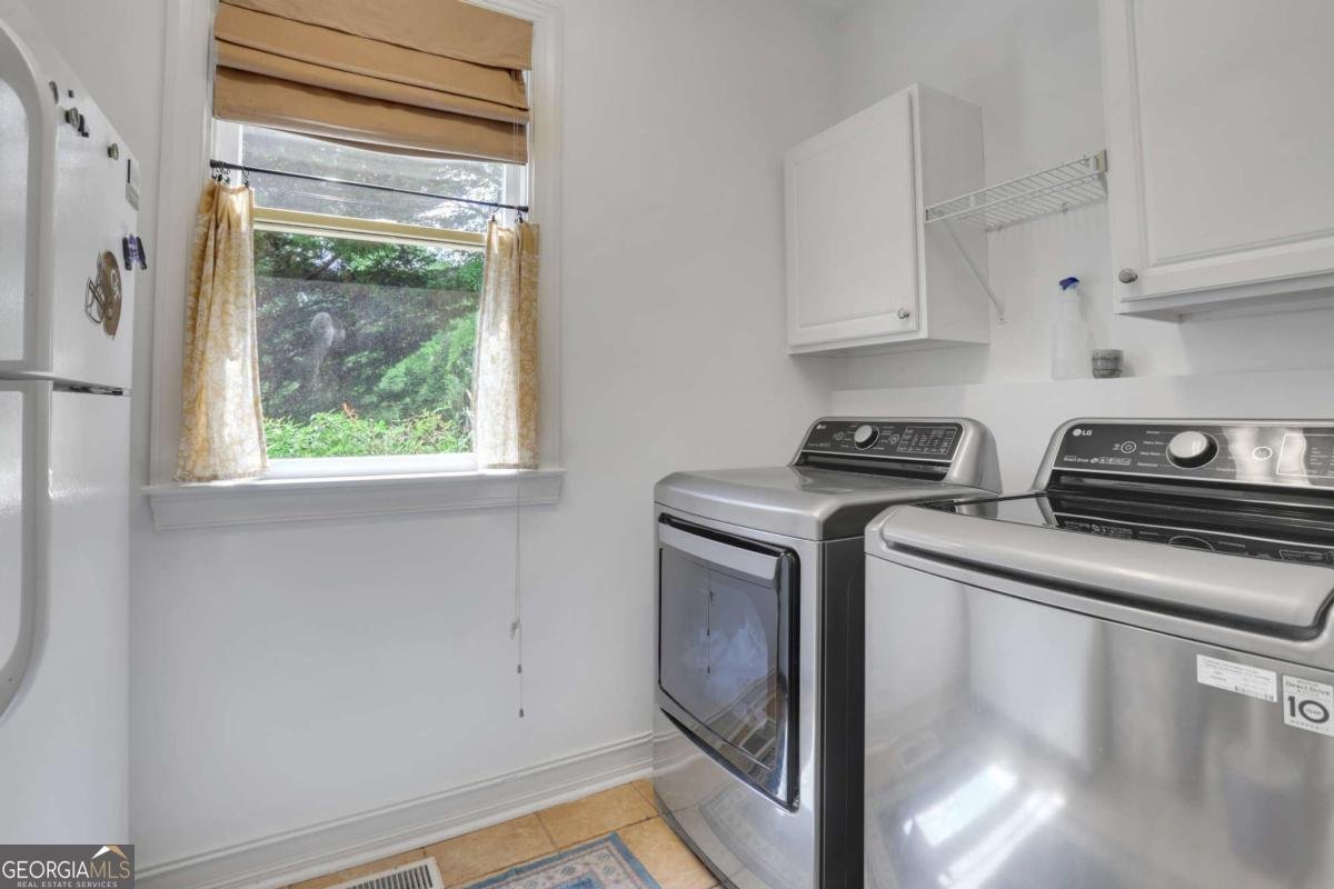 550 Heron Run Court Milton - Photo 25