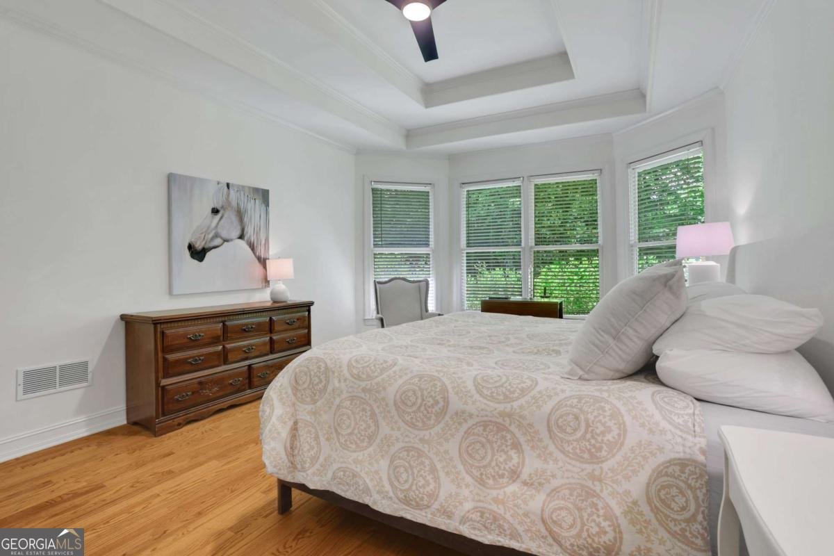 550 Heron Run Court Milton - Photo 28