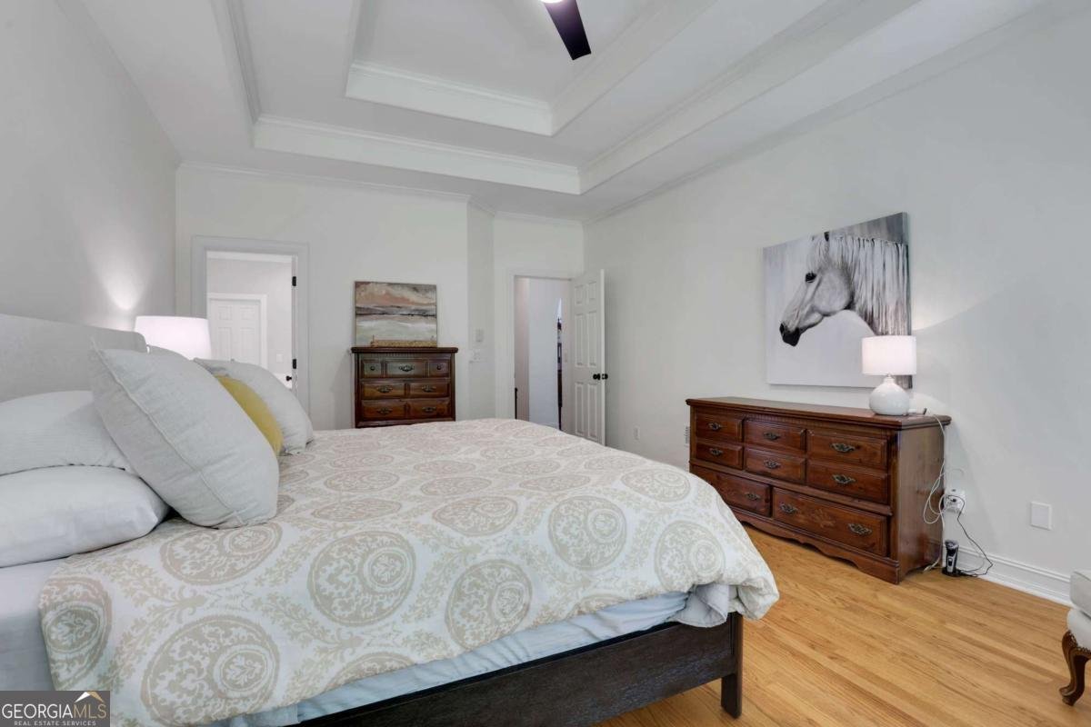 550 Heron Run Court Milton - Photo 29