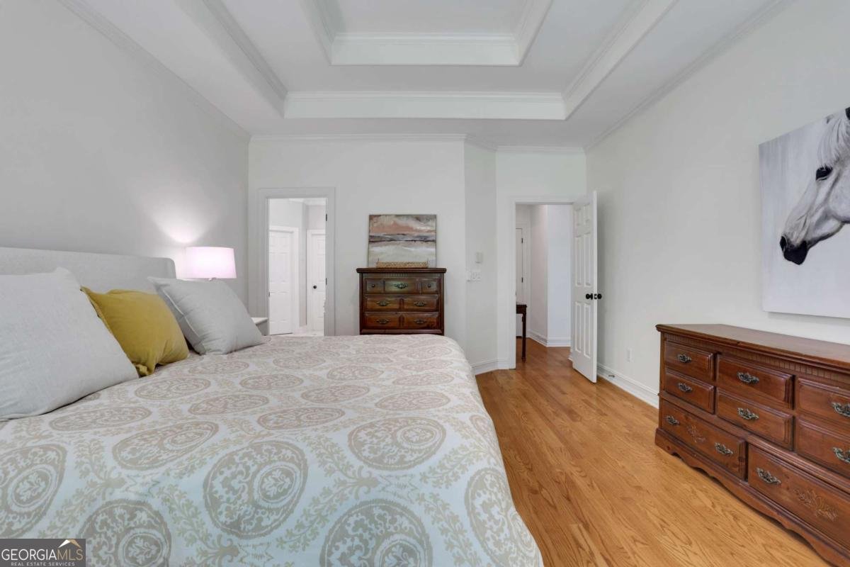 550 Heron Run Court Milton - Photo 30