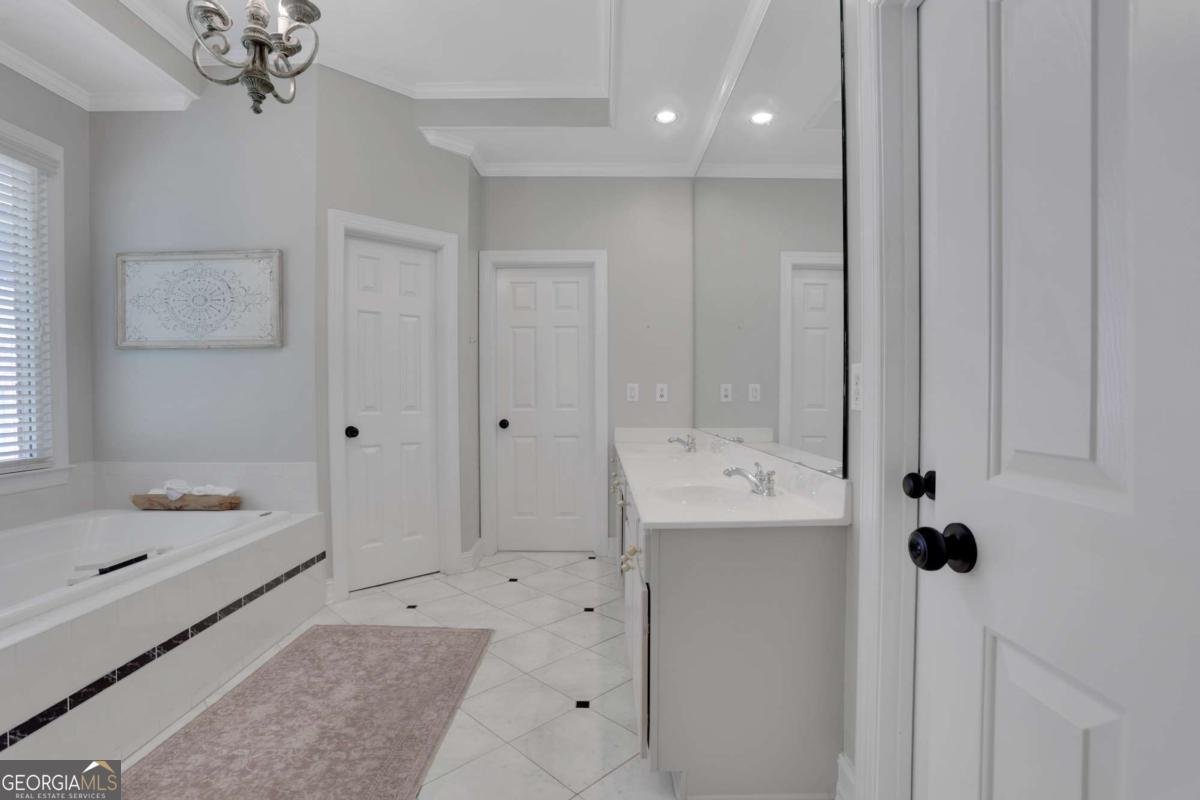 550 Heron Run Court Milton - Photo 31