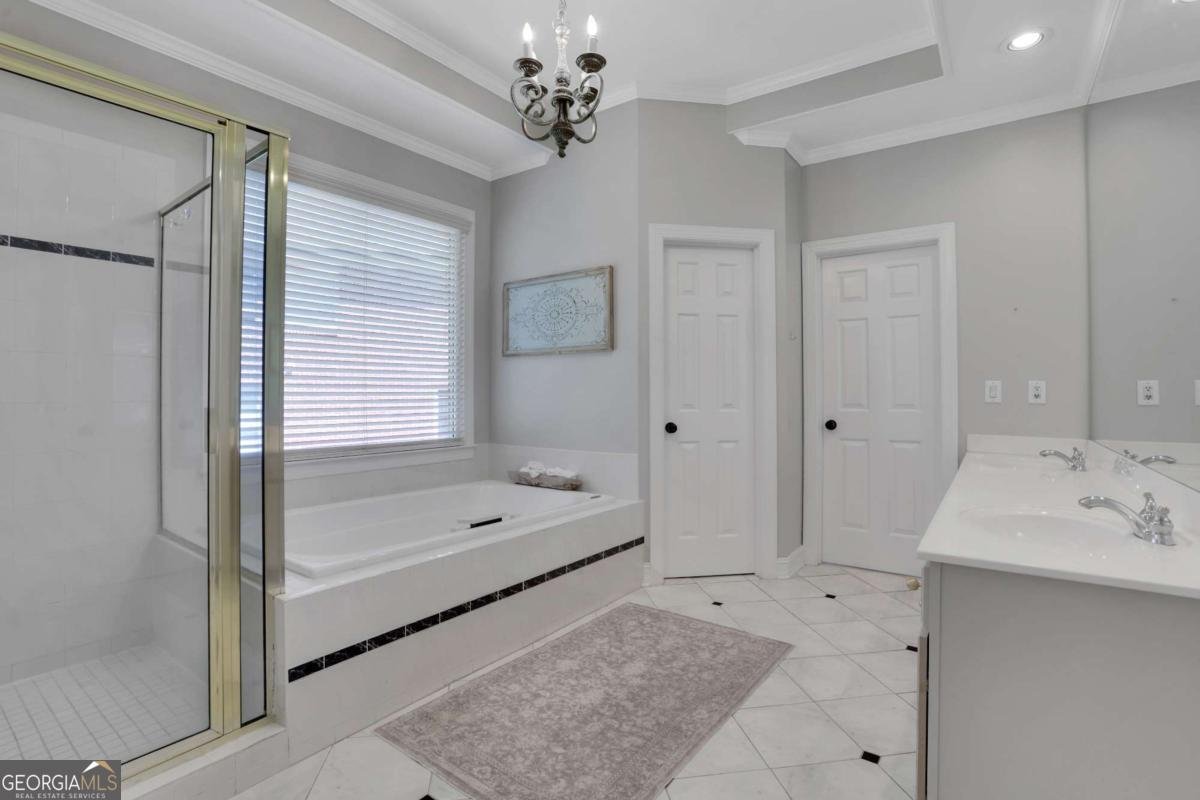 550 Heron Run Court Milton - Photo 32