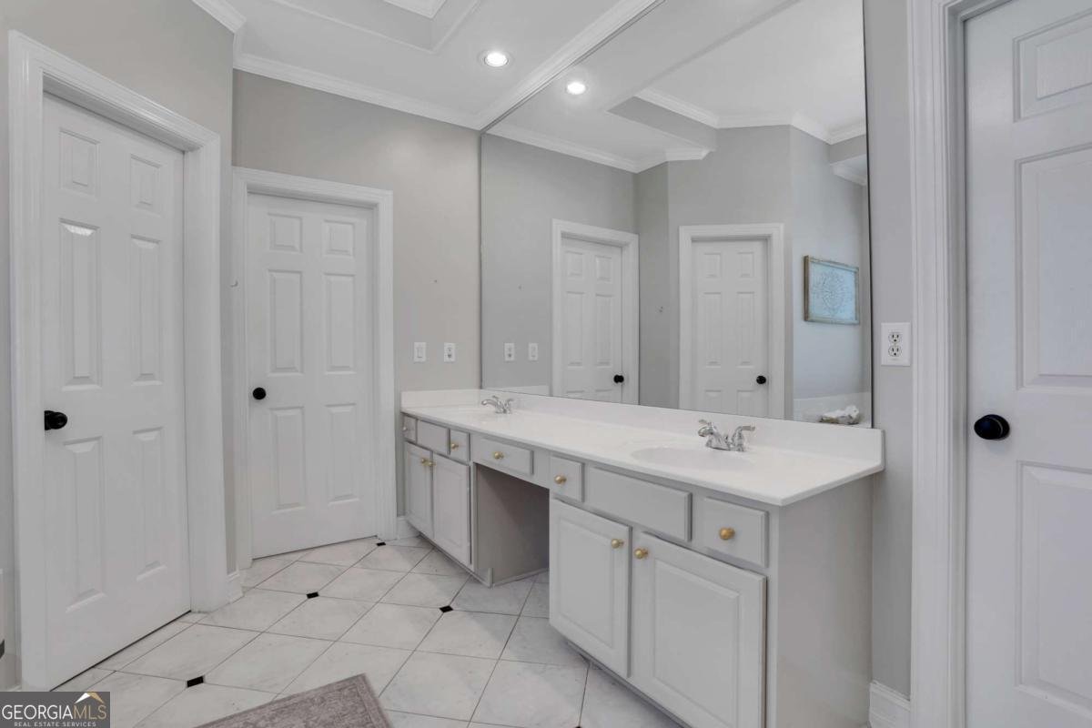 550 Heron Run Court Milton - Photo 33