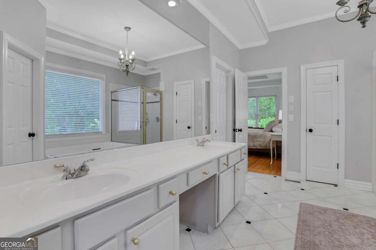 550 Heron Run Court Milton - Photo 34
