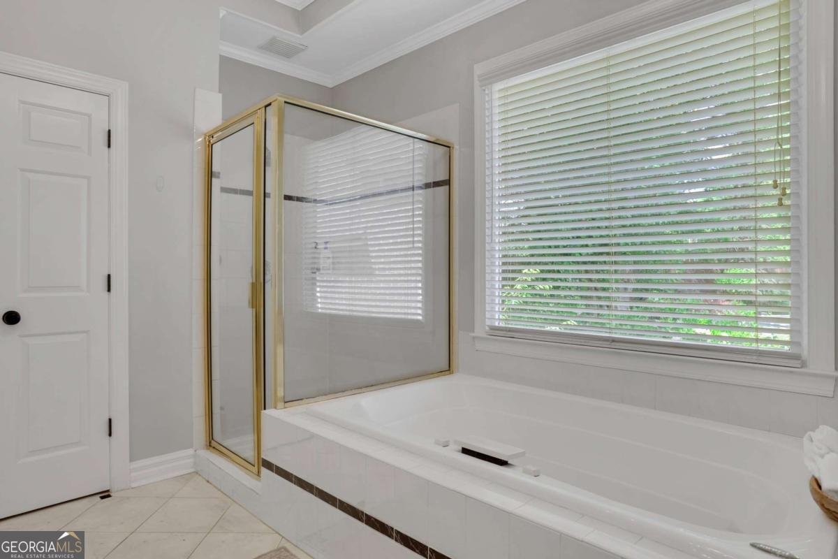 550 Heron Run Court Milton - Photo 35