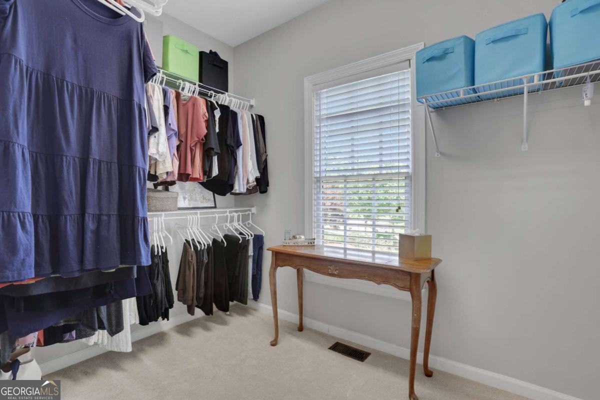 550 Heron Run Court Milton - Photo 36