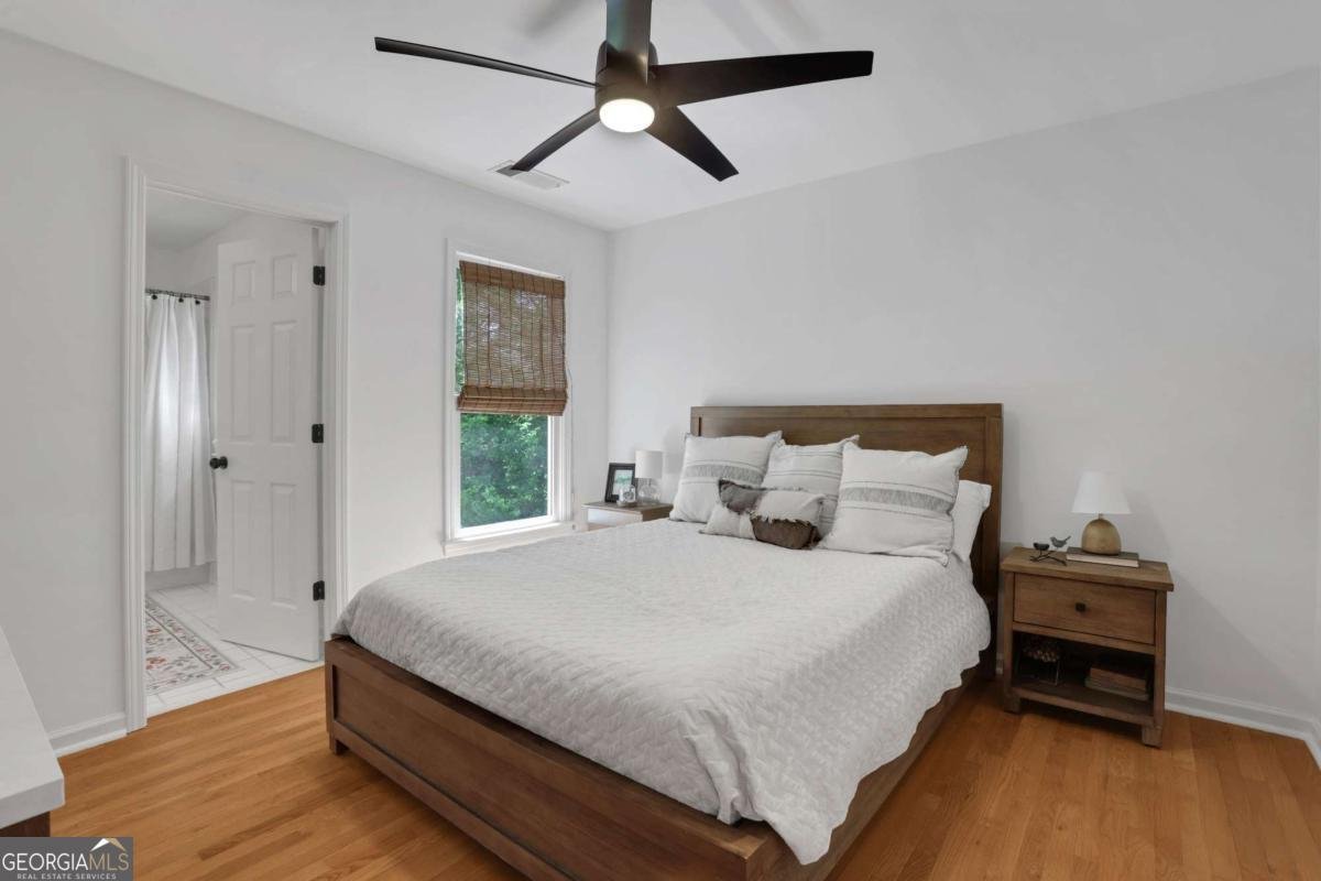550 Heron Run Court Milton - Photo 37