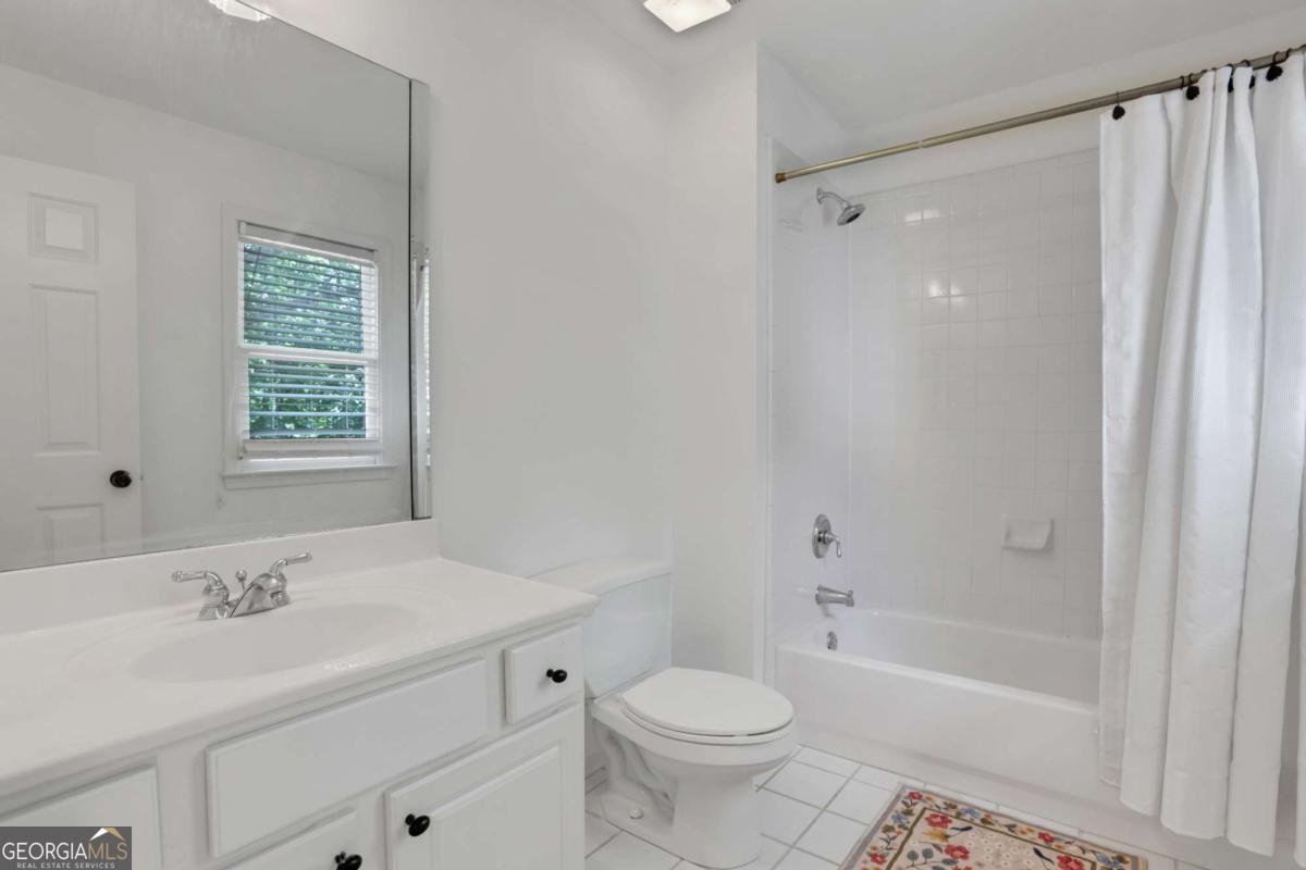 550 Heron Run Court Milton - Photo 38